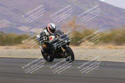 media/Dec-17-2022-SoCal Trackdays (Sat) [[224abd9271]]/Wheelie Bump Turn 3 Exit (235pm)/